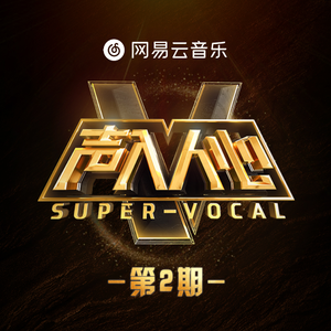 亚洲精品成人AV观看
