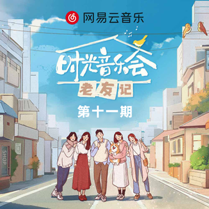 亚洲精品成人AV观看
