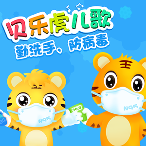 亚洲精品成人AV观看
