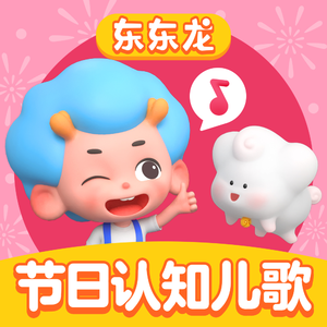 亚洲精品成人AV观看
