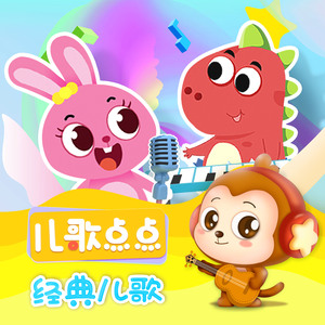 亚洲精品成人AV观看
