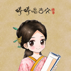 亚洲精品成人AV观看
