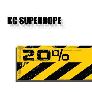 亚洲精品成人AV观看
