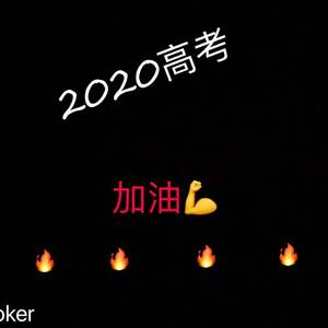 亚洲精品成人AV观看
