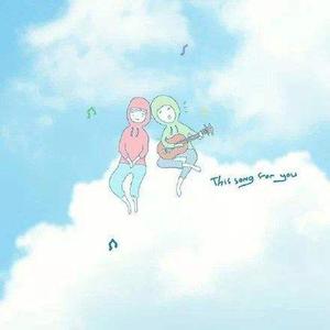 亚洲精品成人AV观看
