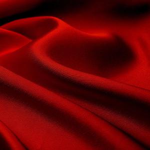 亚洲精品成人AV观看
