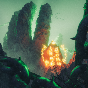 亚洲精品成人AV观看
