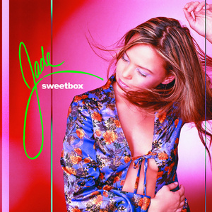 亚洲精品成人AV观看
