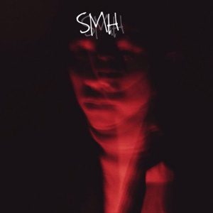 亚洲精品成人AV观看
