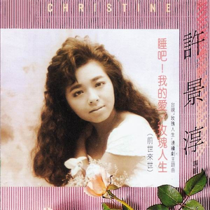 亚洲精品成人AV观看
