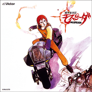 亚洲精品成人AV观看
