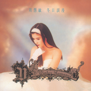 亚洲精品成人AV观看
