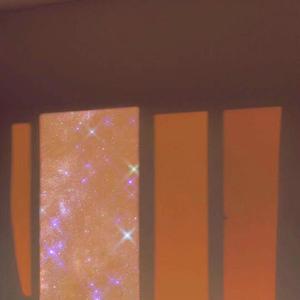 亚洲精品成人AV观看
