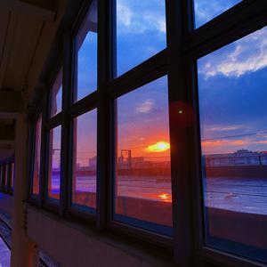 亚洲精品成人AV观看
