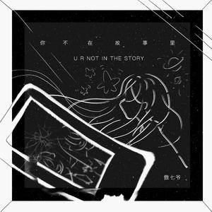 亚洲精品成人AV观看
