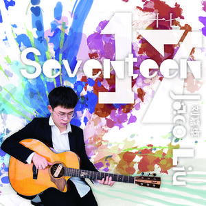 亚洲精品成人AV观看
