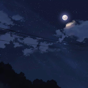 亚洲精品成人AV观看
