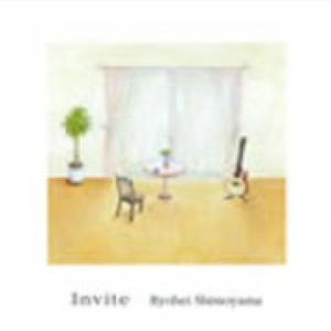 亚洲精品成人AV观看
