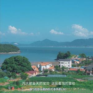 亚洲精品成人AV观看
