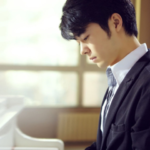 亚洲精品成人AV观看
