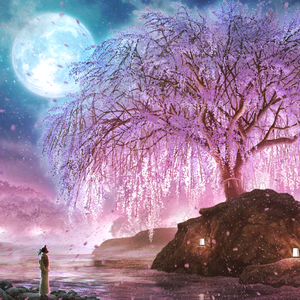 亚洲精品成人AV观看
