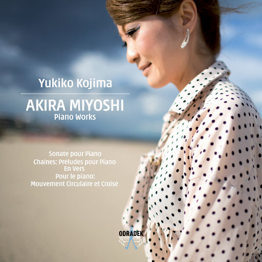 亚洲精品成人AV观看
